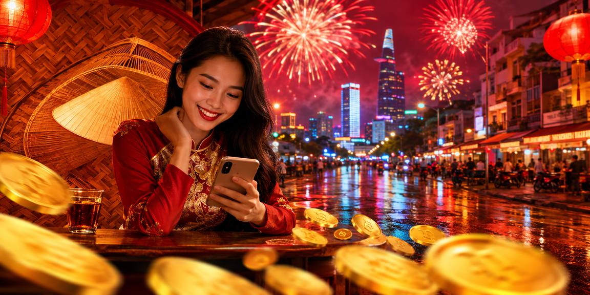 flyeu88 Hướng Dẫn Ứng Dụng