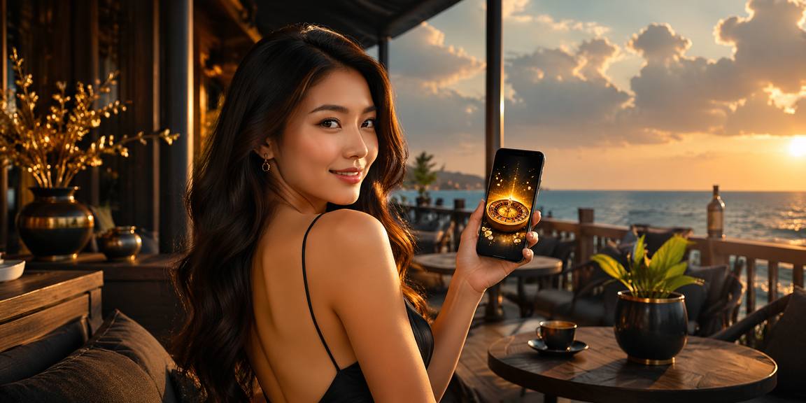 flyeu88 Slot Di Động