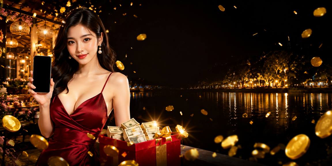 flyeu88 Casino Noi Bat Tại flyeu88 Có Gì
