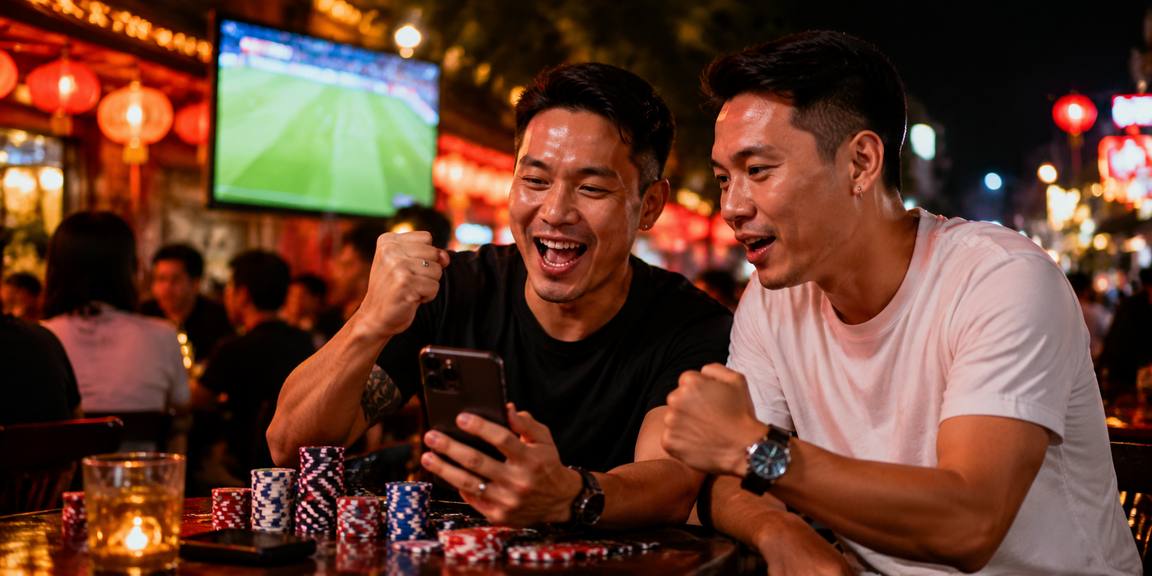 flyeu88 Những Gì Có Trong Sảnh Game Quay Số Nhanh