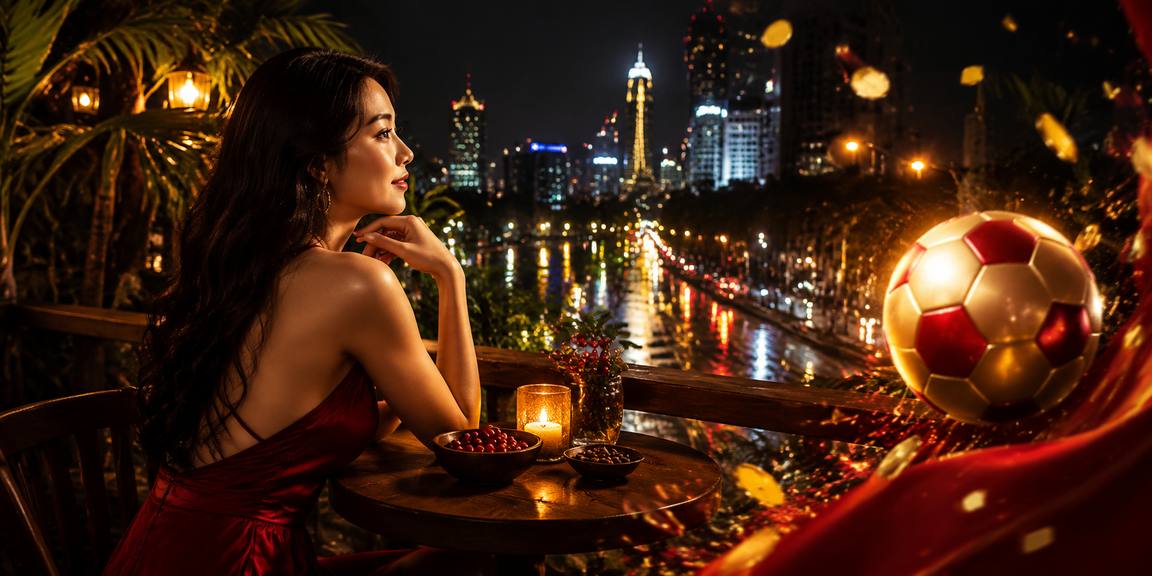 flyeu88 Giải đáp nhanh để bạn không mất thời gian
